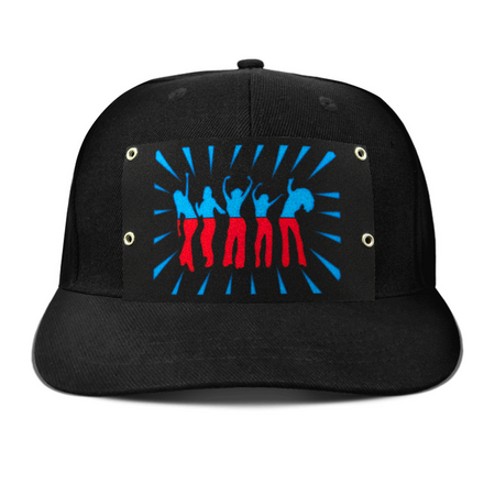 fiesta-led-cap
